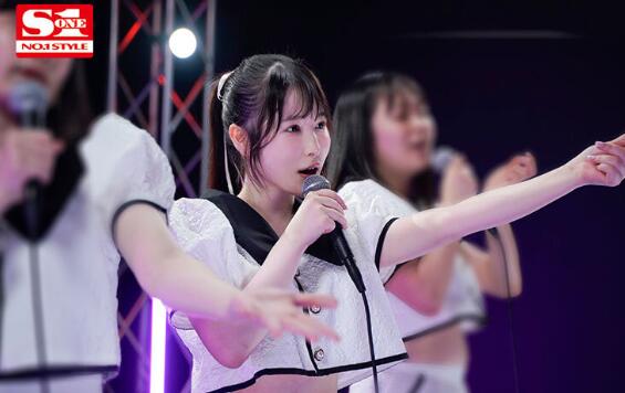 香水纯(香水じゅん)作品车牌号SSIS-953介绍及封面预览 - 逸尤格