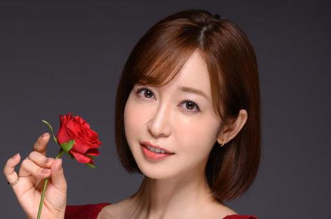 筱田优(筱田ゆう)引退? - 逸尤格