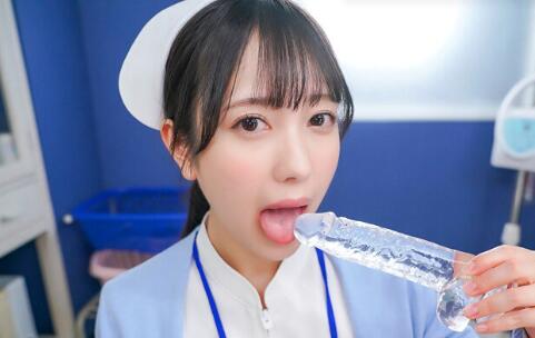 小凑四叶(小凑よつ叶)护士作品车牌号STARS-930介绍及封面预览 - 逸尤格
