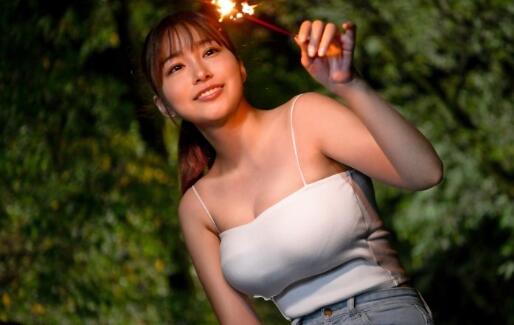 河合明日菜(河合あすな)最好看的作品介绍及封面预览 - 逸尤格