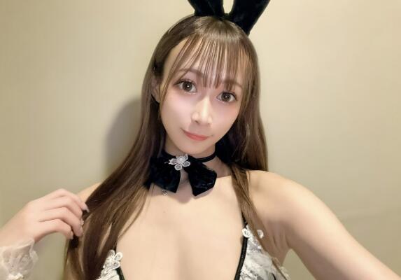 暗黑林襄(悠纱有朱)风俗界复活? - 逸尤格