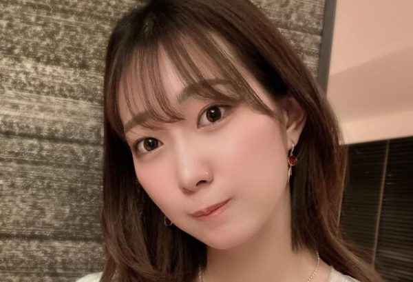 美谷朱里改名叫美谷朱音的原因? - 逸尤格