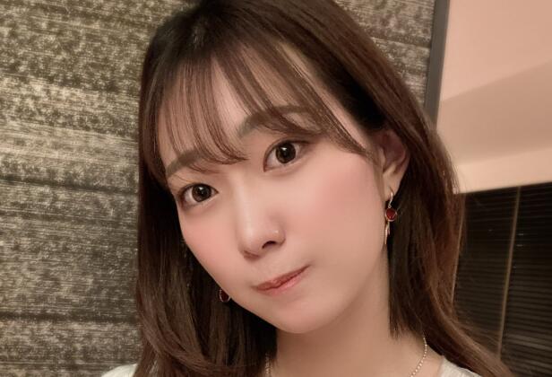 美谷朱里改名叫美谷朱音的原因? - 逸尤格