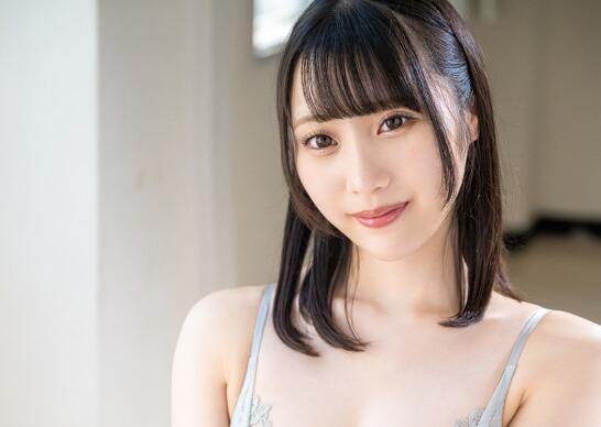 杉原花菜出道作品车牌号FIT−001介绍及封面预览 - 逸尤格