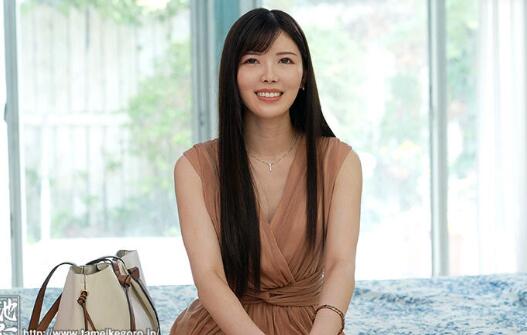 绫濑美波(绫濑みなみ)出道作品车牌号MEYD-870介绍及封面预览 - 逸尤格