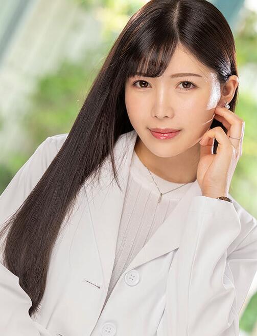 图片[3]-绫濑美波(绫濑みなみ)出道作品MEYD-870外科女医生解压新方式-宅乐社