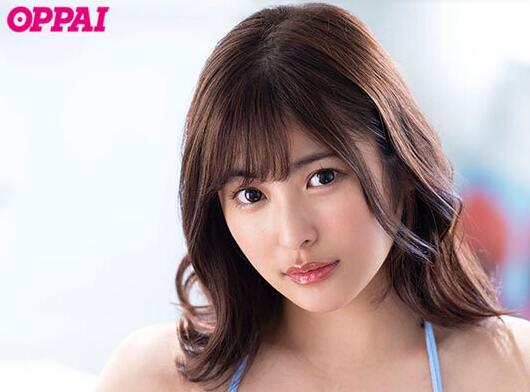 似鸟日菜(Nitori-Hina)作品车牌号PPPE-177介绍及封面预览 - 逸尤格