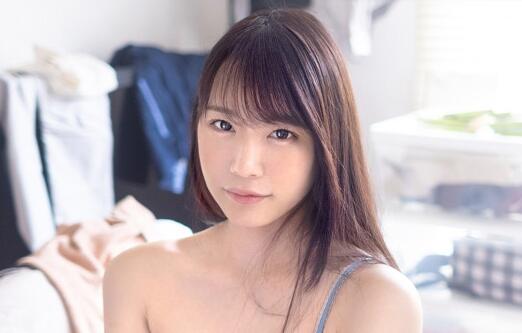 在哪里可以见到铃村あいり(铃村爱里)? - 逸尤格