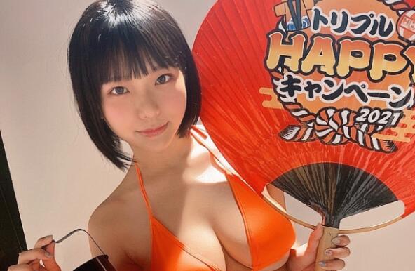 (稻场琉花)改名(莉莉遥香)复活王者归来 - 逸尤格