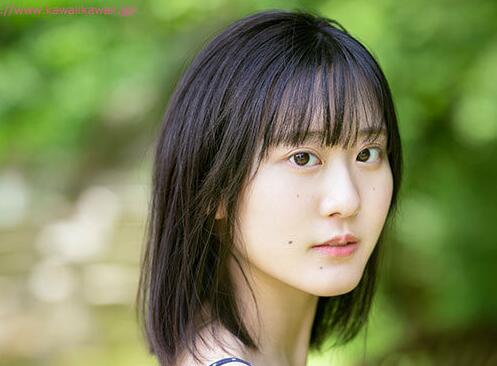 野坂志保里(野坂しほり)出道作品车牌号CAWD-609介绍及封面预览 - 逸尤格