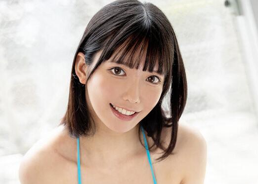 宇佐美心音(宇佐美みおん)最好看的作品车牌号介绍及封面预览 - 逸尤格