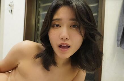 神宫寺奈绪(神宫寺ナオ)家庭老师作品MIDV-553介绍及封面预览 - 逸尤格