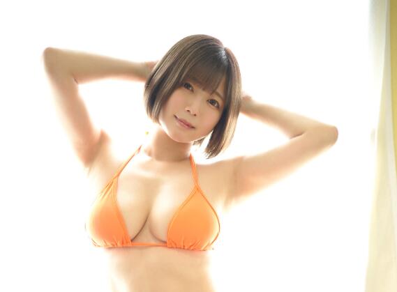 羽笑美晴(羽笑みはる)最新动态! - 逸尤格