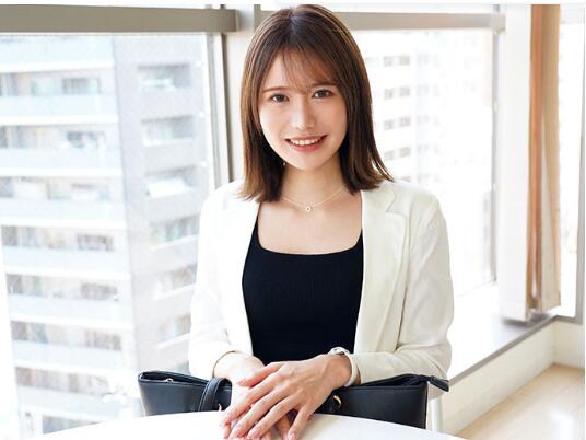 七濑诗音(七濑シノン)出道作品车牌号MIFD-464介绍及封面预览 - 逸尤格