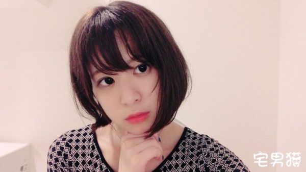 二宫光(二宮ひかり)作品MIDE-573封面及内容欣赏 - 逸尤格