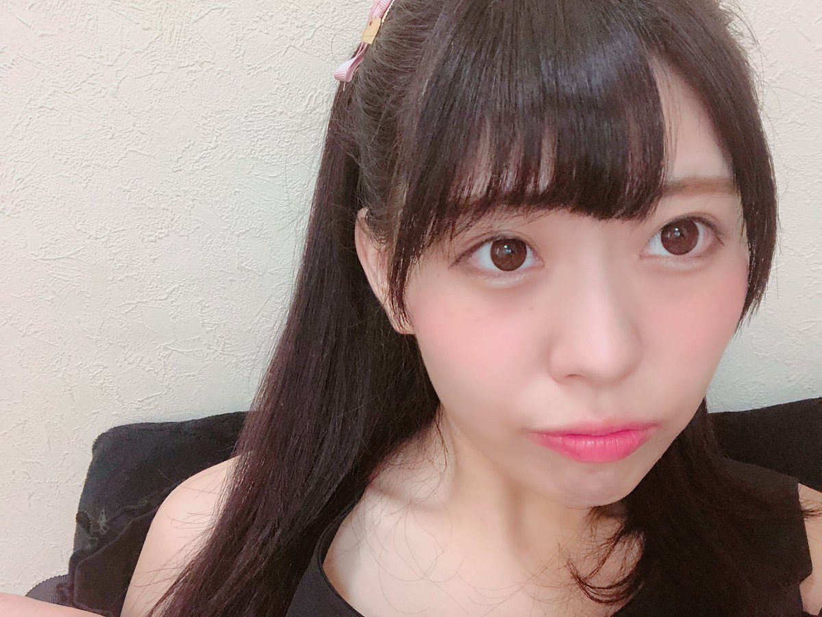 图片[3] - 蓝色りりか(蓝色梨梨香)作品MXGS-1069封面及内容欣赏 - 逸尤格