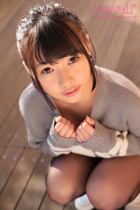 图片[2] - 千乃爱佳作品KAWD-895封面及内容欣赏 - 逸尤格