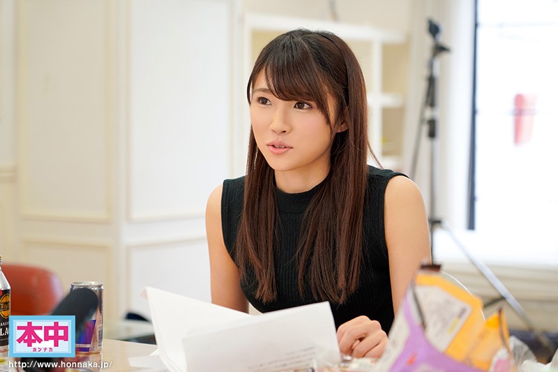 图片[3] - 嗣永さゆみ(嗣永沙由美)作品HND-554封面及内容欣赏 - 逸尤格