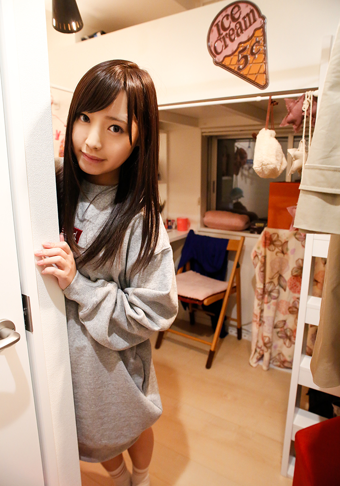 图片[4] - 白瀬ななみ(白濑七海)作品KMHR-051封面及内容欣赏 - 逸尤格