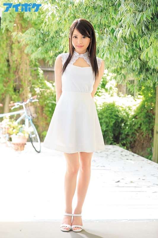 图片[2] - 亜矢瀬もな(亚矢濑萌奈)作品IPX-209封面及内容欣赏 - 逸尤格