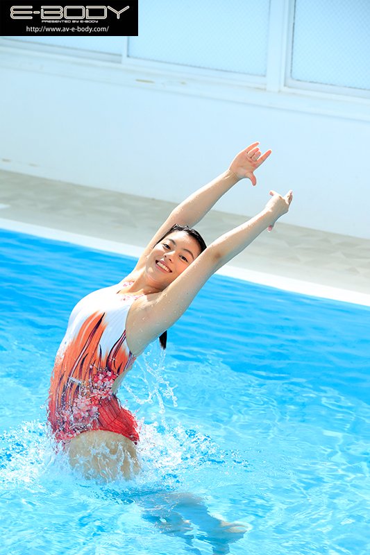 图片[4] - 白木エレン(白木爱伦)作品PPPD-708封面及内容欣赏 - 逸尤格