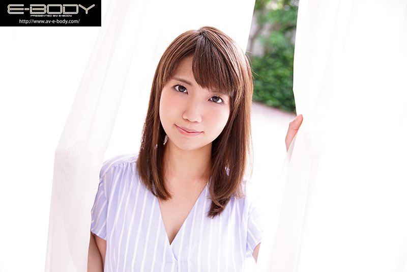 图片[2] - 汐音まり(汐音麻里)作品EYAN-129封面及内容欣赏 - 逸尤格