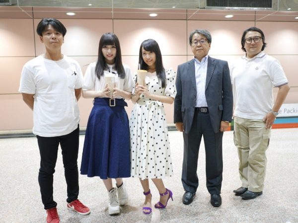 青叶夏作品XVSR-413封面及内容欣赏 - 逸尤格