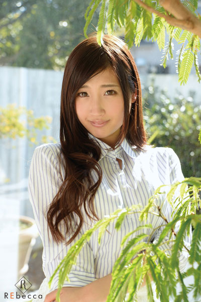 榎本美咲作品STARS-002封面及内容欣赏 - 逸尤格