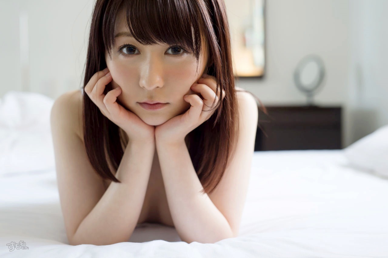 图片[4] - 飞鸟りん(飞鸟铃)作品封面及内容欣赏 - 逸尤格