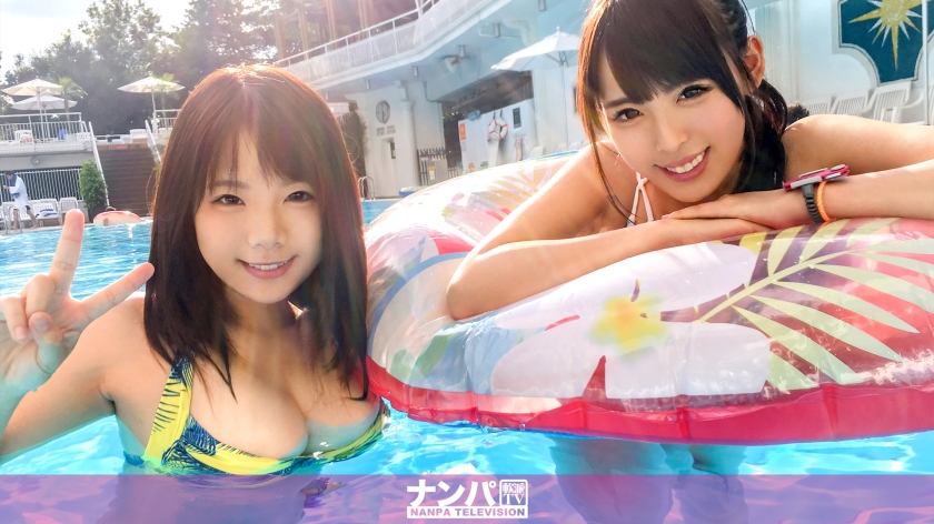 图片[2] - 雨宫凛作品BF-558封面及内容欣赏 - 逸尤格