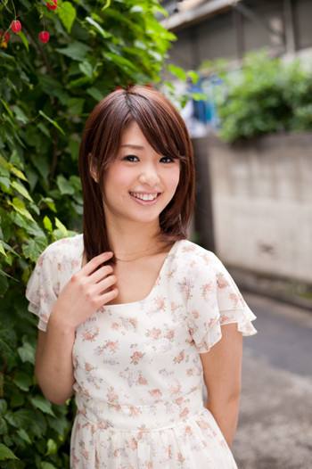 川上奈々美(川上奈奈美)作品JUY-663封面及内容欣赏 - 逸尤格
