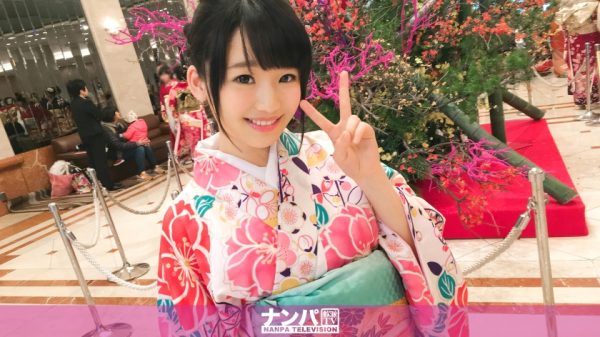 姫川ゆうな(姬川优奈)作品HODV-21332封面及内容欣赏 - 逸尤格