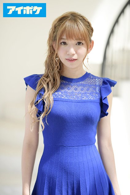 图片[2] - 优月心菜作品暗黑OP-401封面及内容欣赏 - 逸尤格