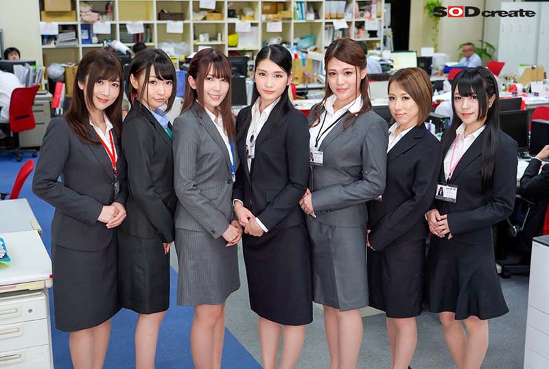 图片[2] - 中文发音暗黑作品暗黑OP-404封面及内容欣赏 - 逸尤格