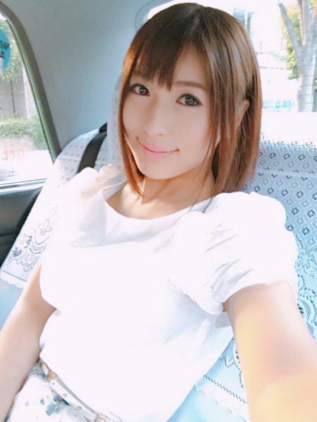 松本菜奈实作品SSNI-393封面及内容欣赏 - 逸尤格