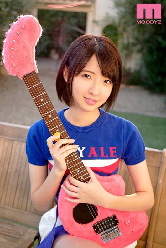 图片[2] - 冈本真忧作品MIFD-062封面及内容欣赏 - 逸尤格