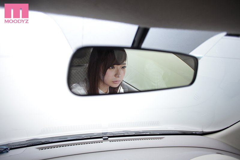 图片[2] - 白崎凪作品MIFD-061封面及内容欣赏 - 逸尤格