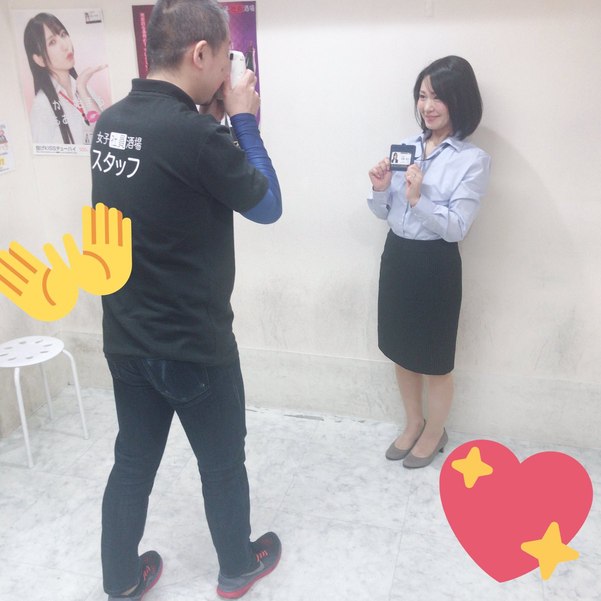 图片[3] - 绫瀬麻衣子作品SDMU-919封面及内容欣赏 - 逸尤格