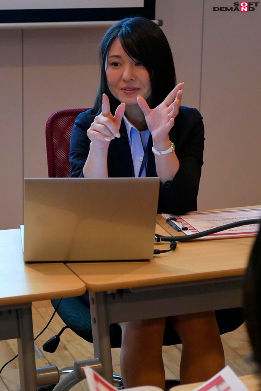 图片[6] - 绫瀬麻衣子作品SDMU-919封面及内容欣赏 - 逸尤格