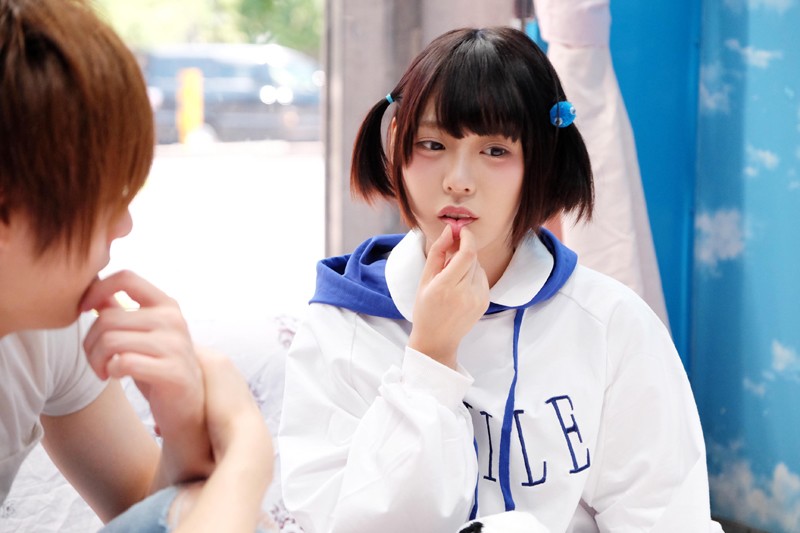 图片[3] - 七海ゆあ(七海由爱)作品MGH-125封面及内容欣赏 - 逸尤格