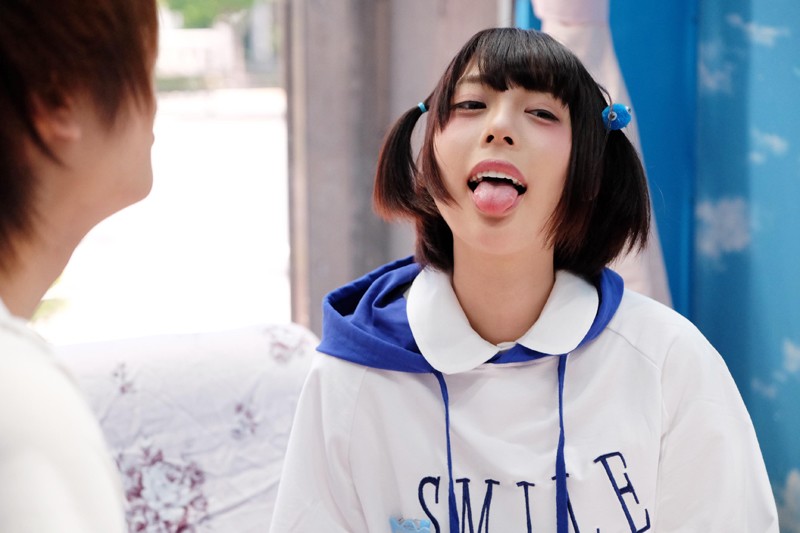 图片[4] - 七海ゆあ(七海由爱)作品MGH-125封面及内容欣赏 - 逸尤格