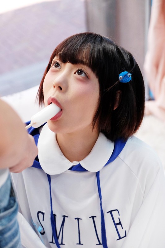 图片[5] - 七海ゆあ(七海由爱)作品MGH-125封面及内容欣赏 - 逸尤格