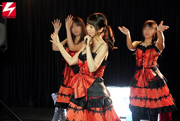 图片[4] - 寺冈まゆり(寺冈麻由里)作品NNPJ-311封面及内容欣赏 - 逸尤格