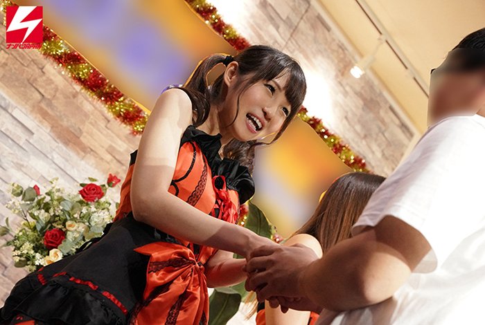 图片[5] - 寺冈まゆり(寺冈麻由里)作品NNPJ-311封面及内容欣赏 - 逸尤格