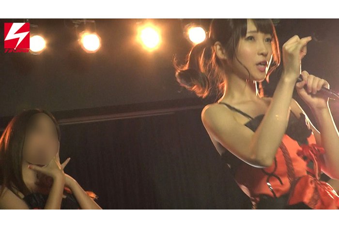 图片[6] - 寺冈まゆり(寺冈麻由里)作品NNPJ-311封面及内容欣赏 - 逸尤格