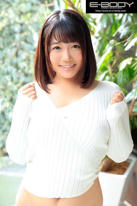 明望萌衣作品EBOD-668封面及内容欣赏 - 逸尤格