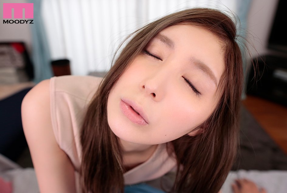 图片[3] - 仲村みう(仲村美羽)作品avopvr-134封面及内容欣赏 - 逸尤格