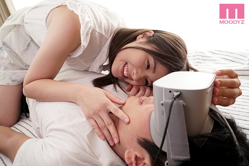 图片[2] - 伊东ちなみ(伊东千奈美)作品MIDE-603封面及内容欣赏 - 逸尤格