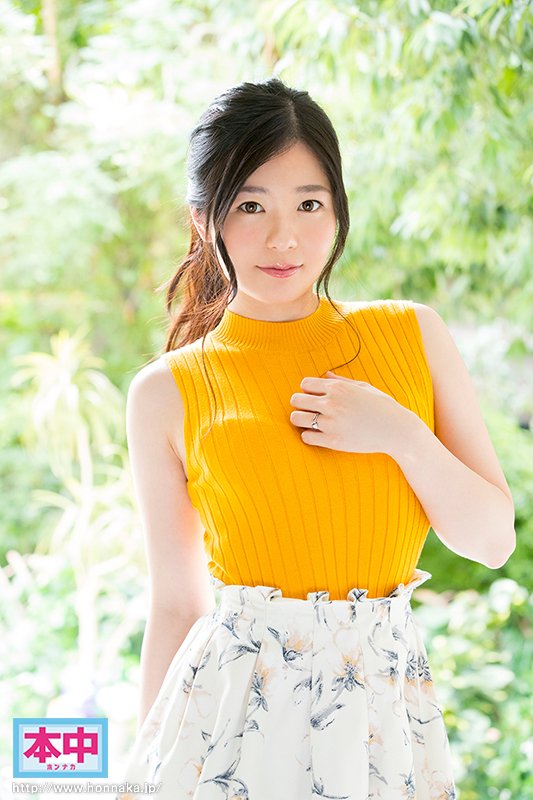 图片[3] - 横山ゆりこ(横山百合子)作品HND-592封面及内容欣赏 - 逸尤格