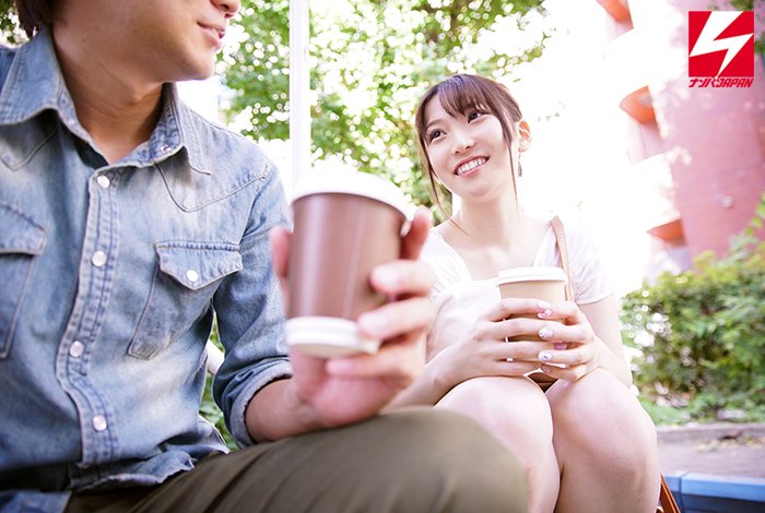 图片[2] - 松下ひな(松下雏)作品HND-591封面及内容欣赏 - 逸尤格